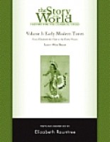 Early Modern Times: Story Of The World Volume 3 Tests